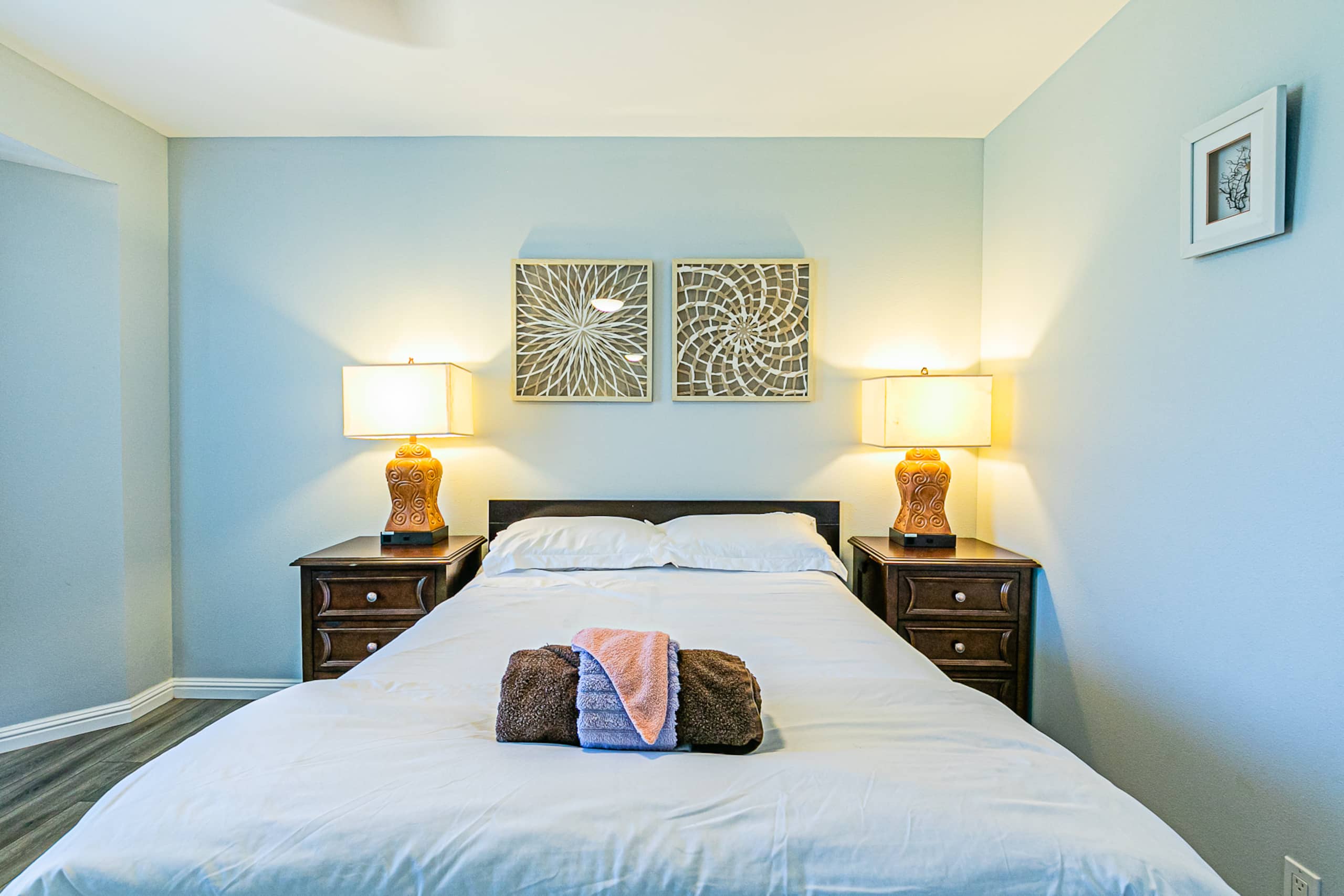 Home in Keaau · ★4.67 · 3 bedrooms · 5 beds · 2 private baths - Image 17