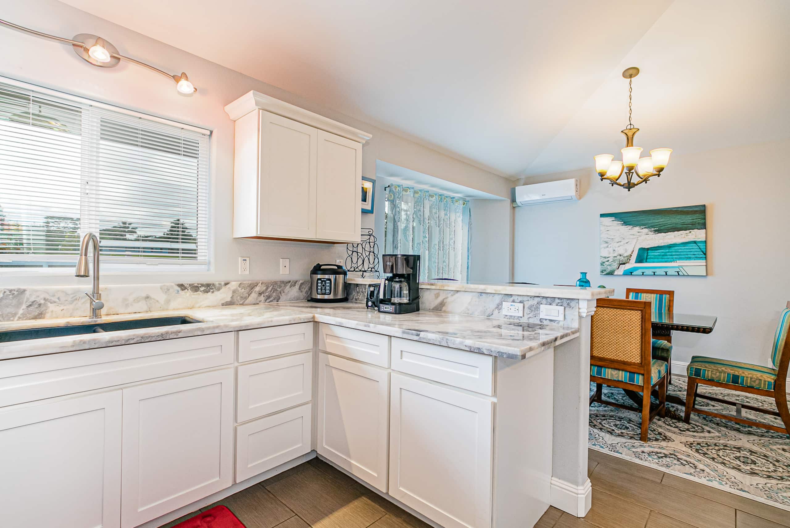 Home in Keaau · ★4.67 · 3 bedrooms · 5 beds · 2 private baths - Image 12
