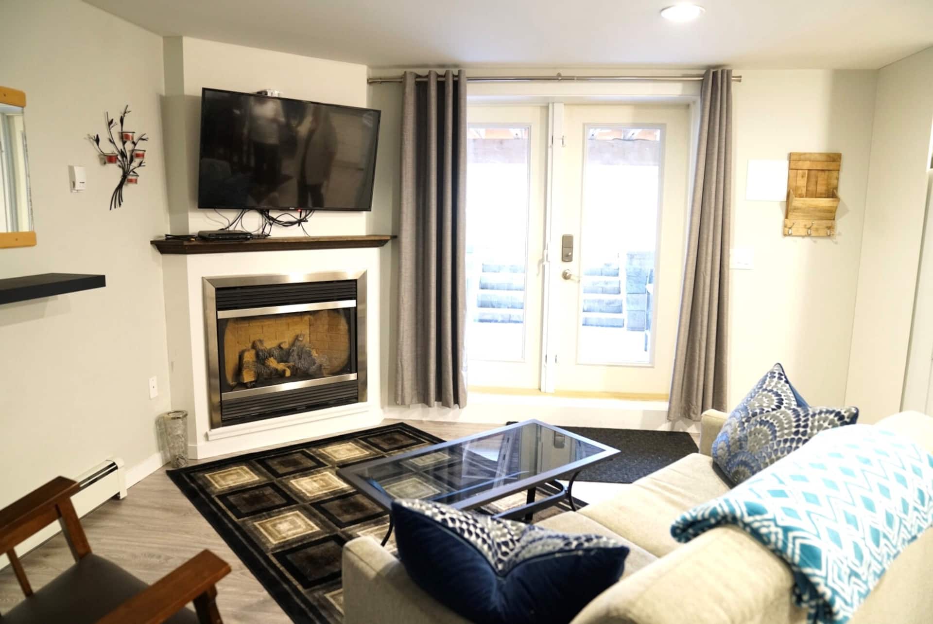 Sweet Suite Prince George