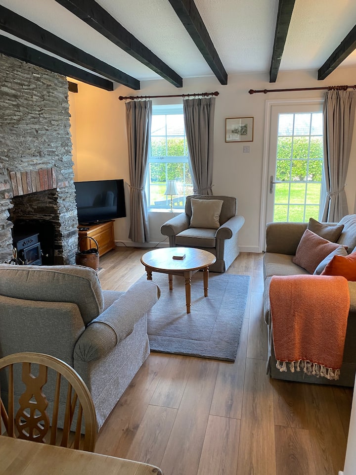 Wadebridge Holiday Rentals & Homes England, United Kingdom Airbnb