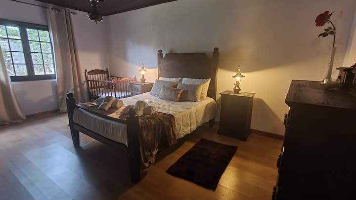 ห้องนอน1