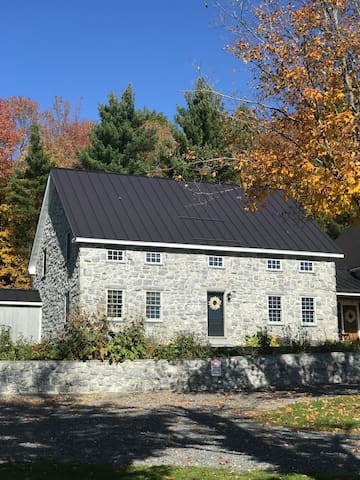 Guest favorite listing in Burlington-South Burlington