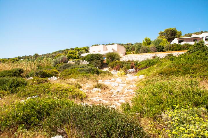 Wp Relais Villa Marittima gallery image 5