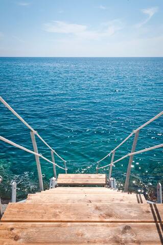 Wp Relais Villa Marittima gallery image 3