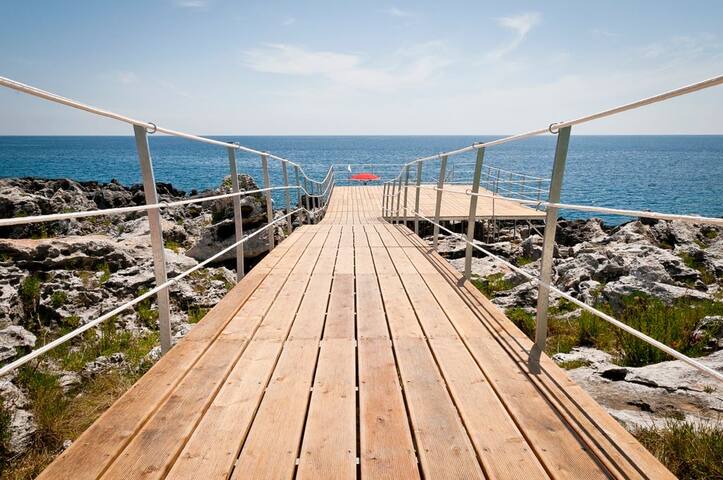 Wp Relais Villa Marittima gallery image 2