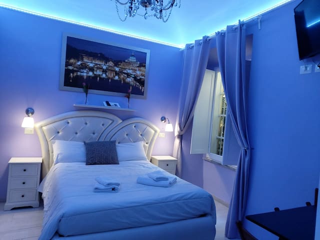 Royal Vatican gallery image 2