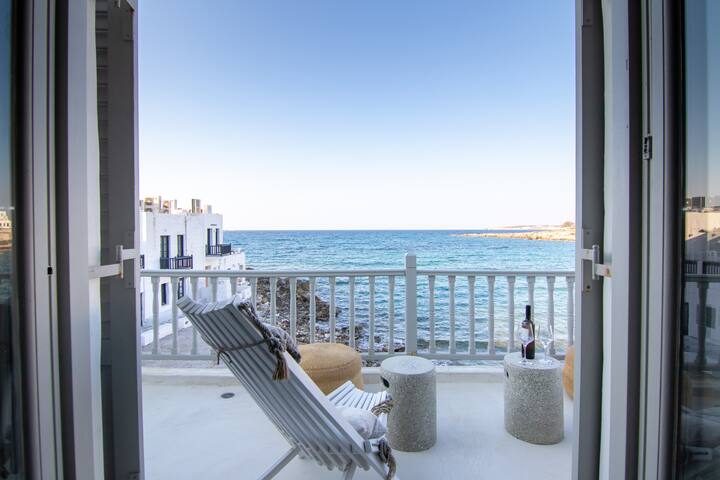 Giacomo Home by Rocks Estates gallery image 3