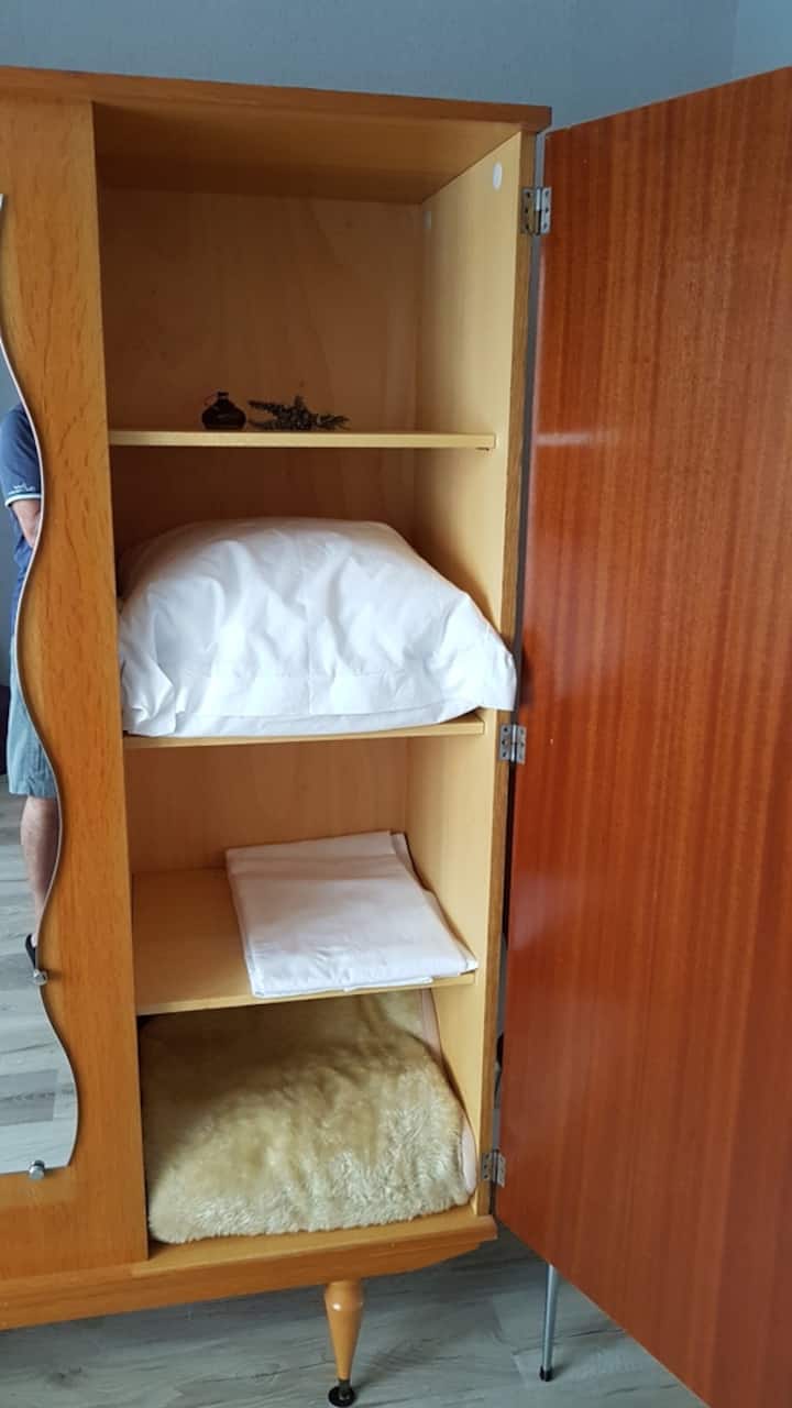Chambre 2