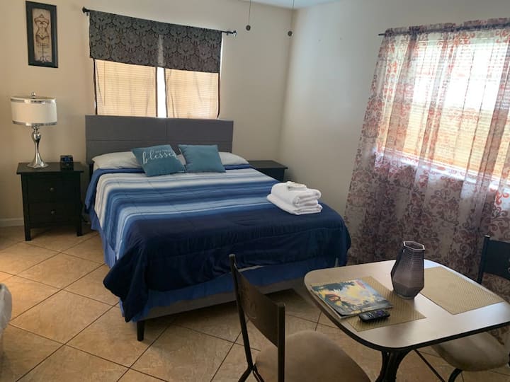 Alafaya Vacation Rentals Airbnb