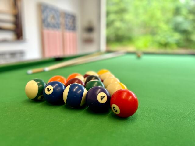 Luxury Mountain Home near Biltmore & Breweries gallery image 4