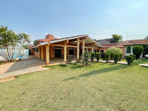 Villa Piave Mansion - High Standard - Smart