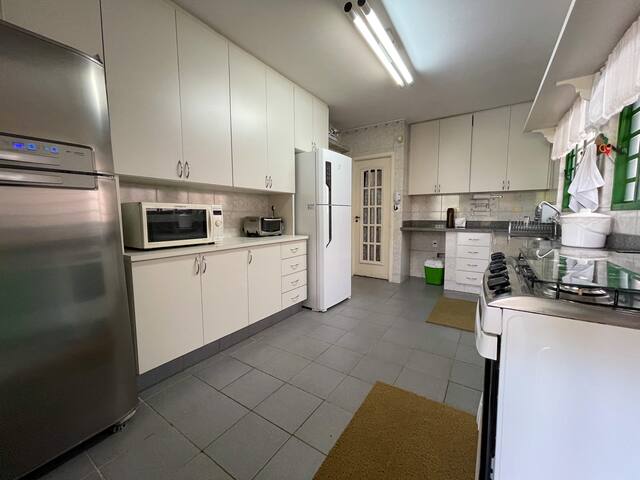 Smart Stay managed Airbnb listing 1