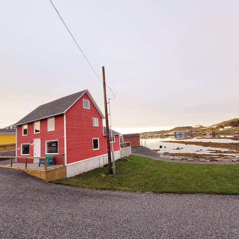 listing_image