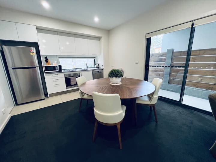 10 Best LongTerm Rentals In Newcastle, Australia Updated 2024 Trip101