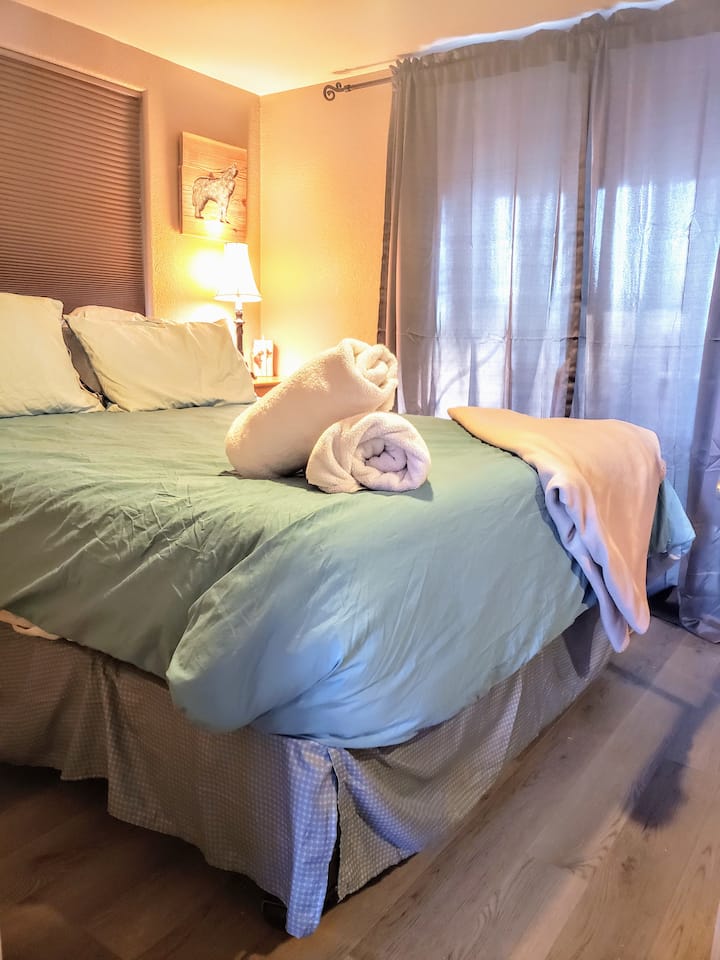 10 Best Airbnb Vacation Rentals In Fairplay, Colorado Updated 2024