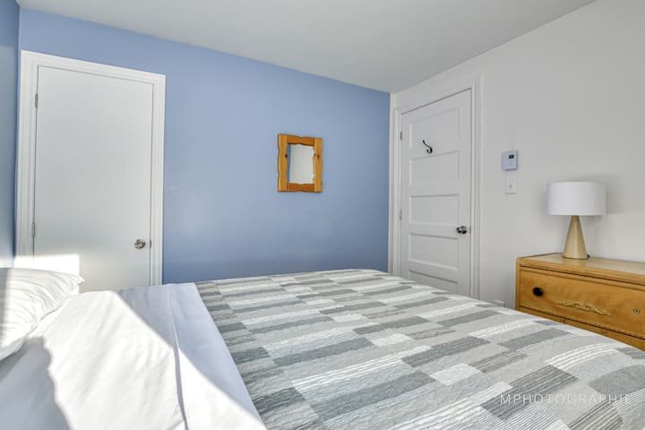 Chambre 2