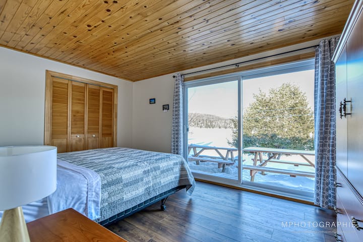 Chambre 1