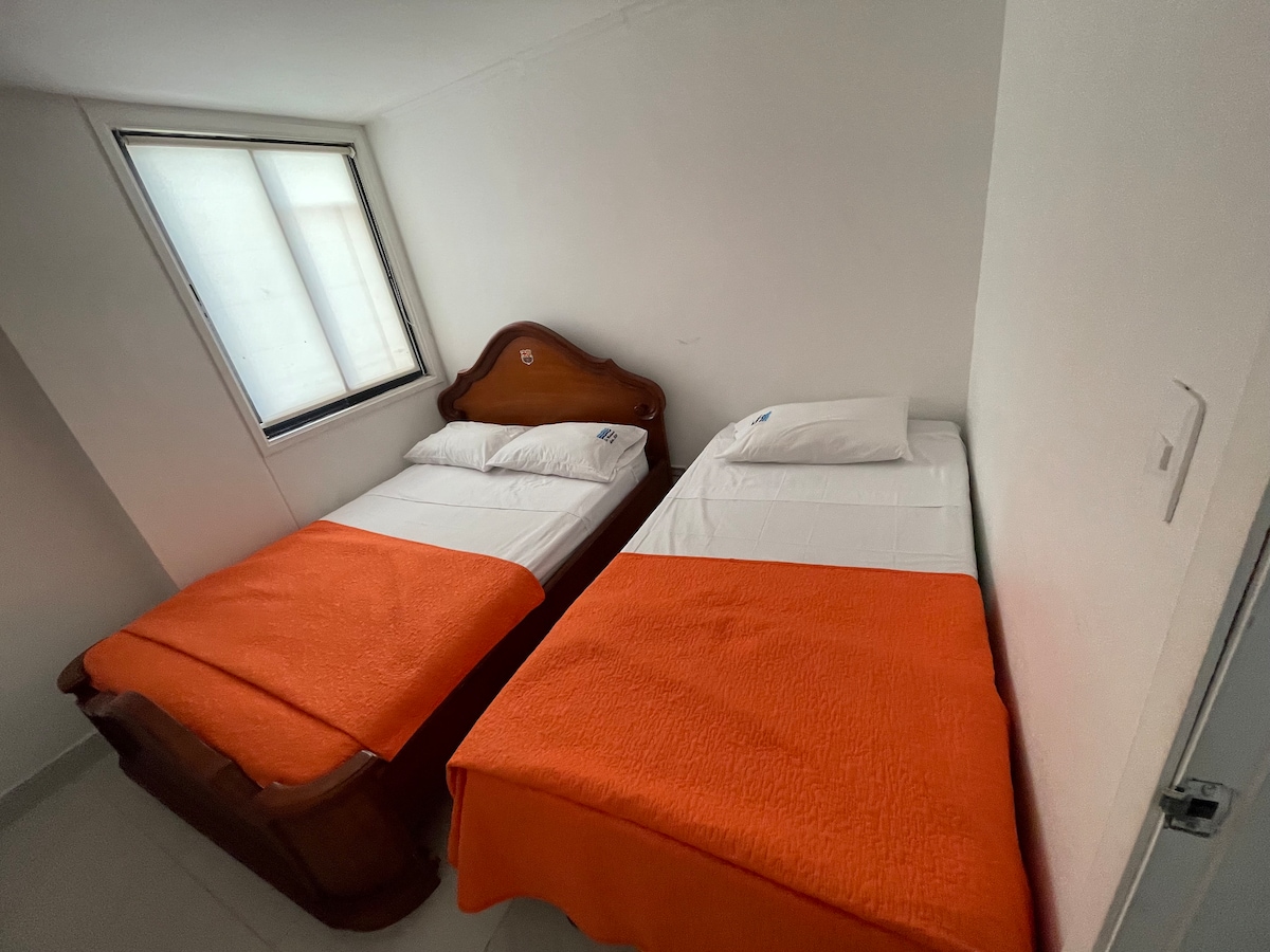 ห้องนอน3