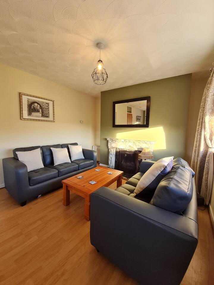 Top 12 Airbnb Vacation Rentals In Drogheda, Ireland Updated 2024