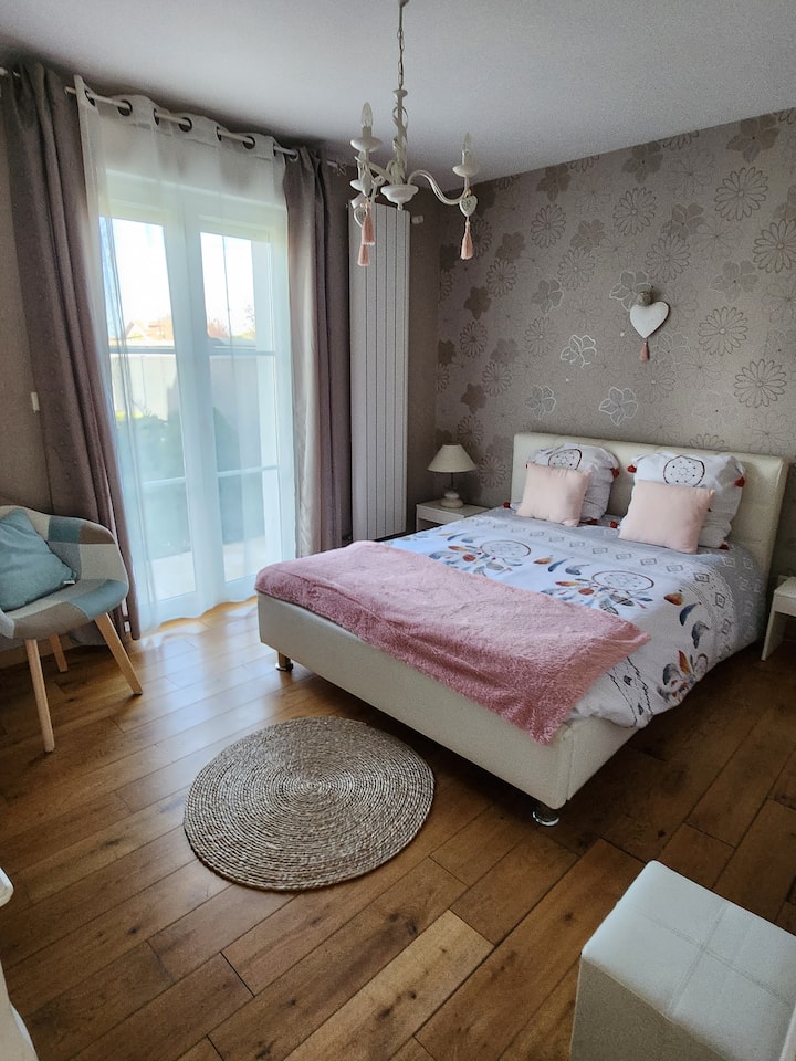 ห้องนอน5