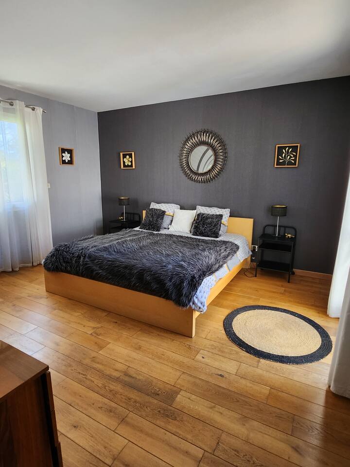 ห้องนอน3