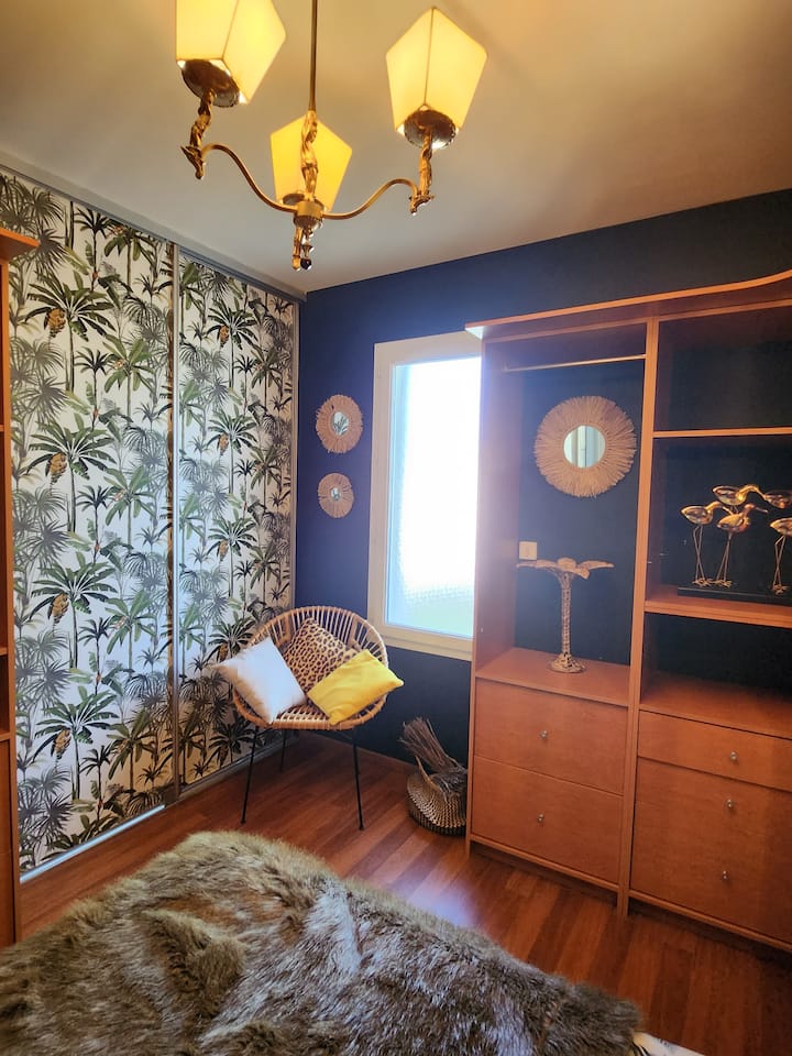 ห้องนอน1