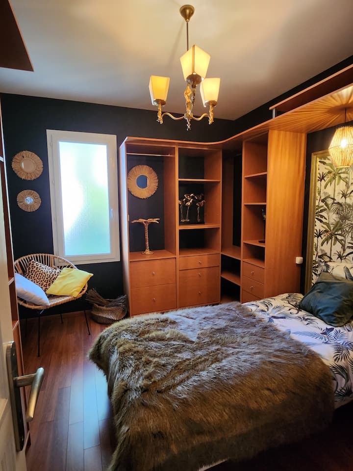 ห้องนอน4