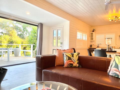 Château Rosemund - '...your home away from home’.