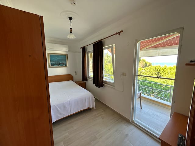listing_image