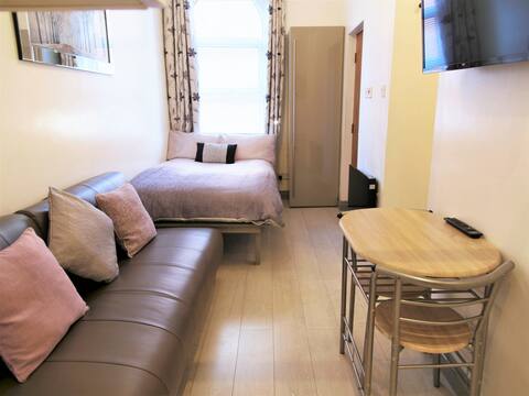 500 Manchester Holiday Rentals Apartments And Houses Airbnb