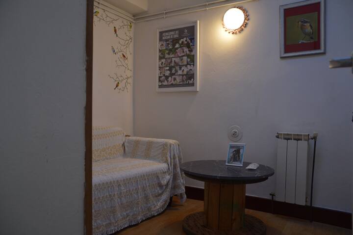 - Casita De Aldea En Asturias - Villaviciosa