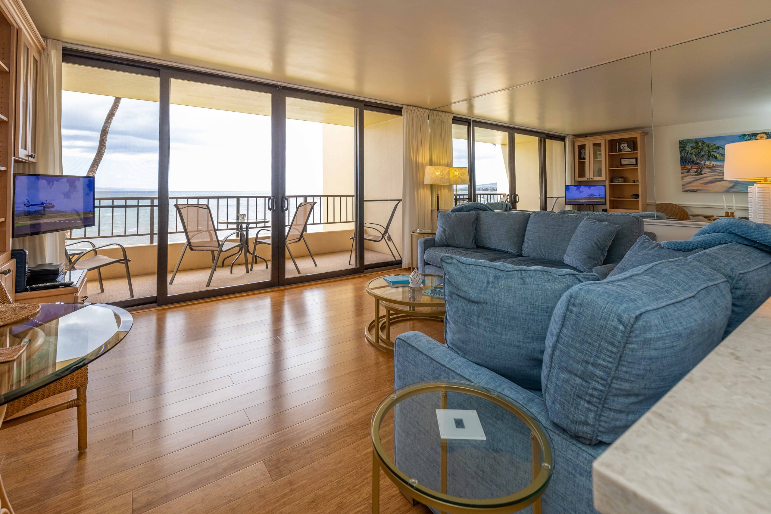 Condo in Kihei · ★5.0 · 1 bedroom · 1 bed · 1 bath - Image 4