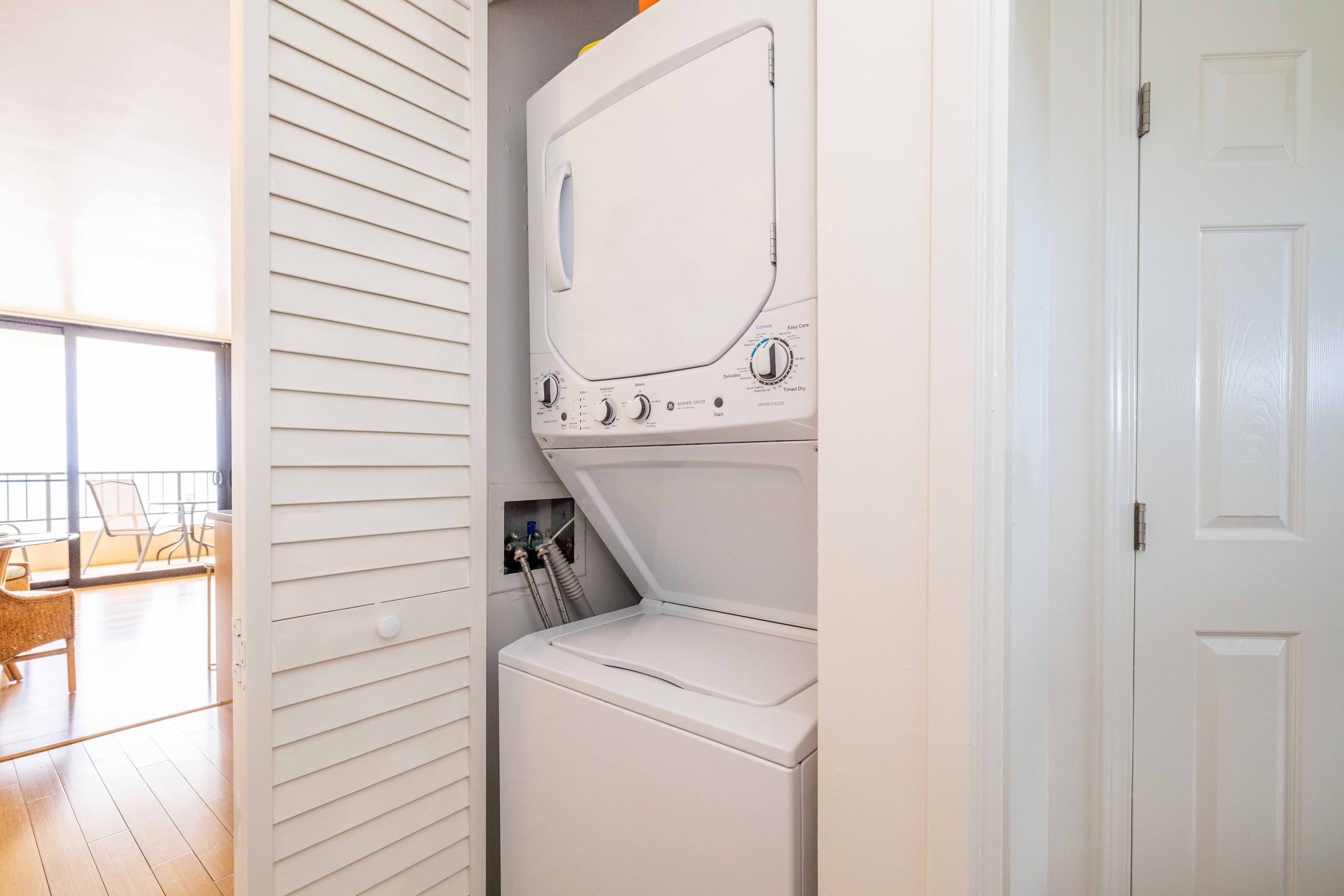 Condo in Kihei · ★5.0 · 1 bedroom · 1 bed · 1 bath - Image 20