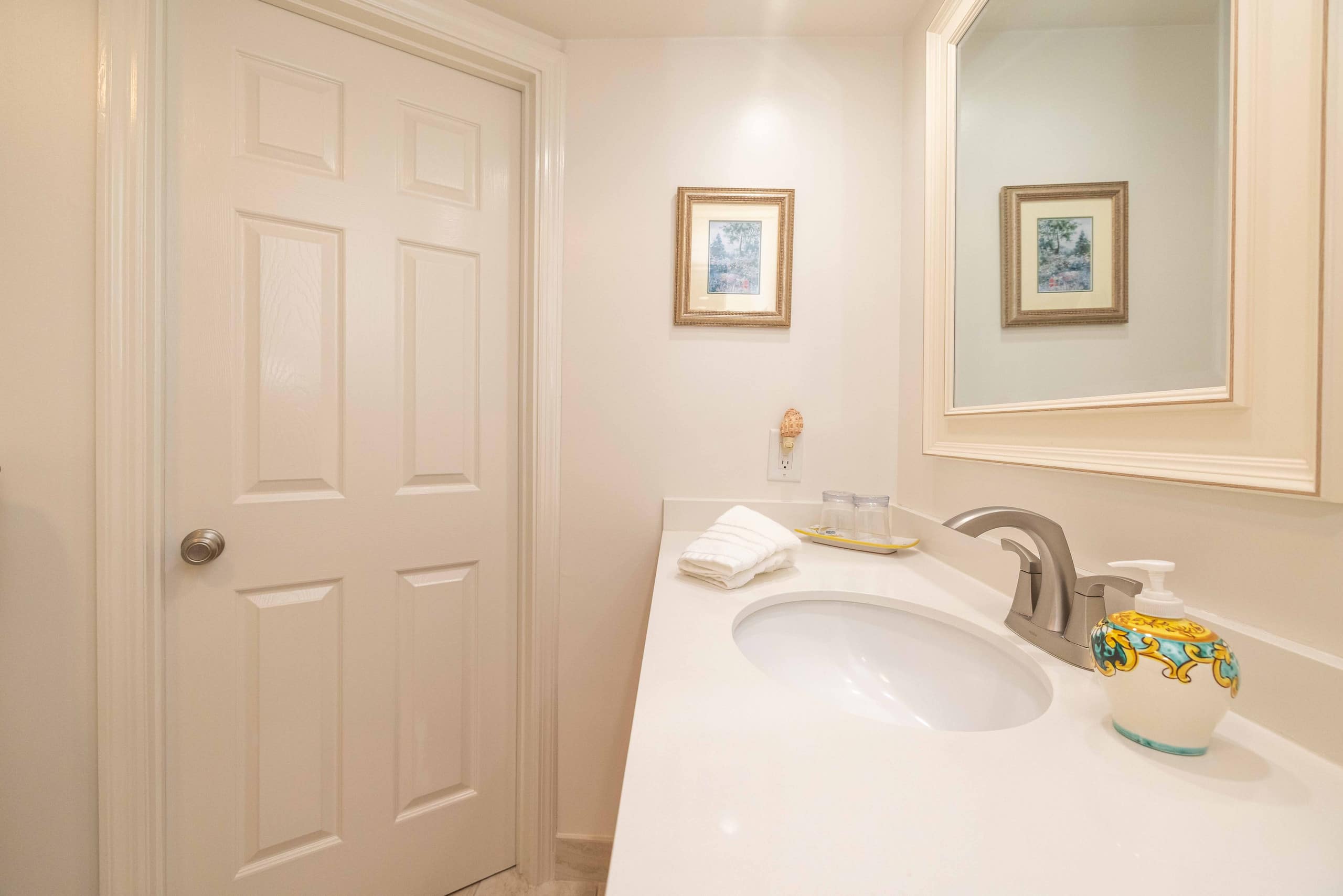 Condo in Kihei · ★5.0 · 1 bedroom · 1 bed · 1 bath - Image 14