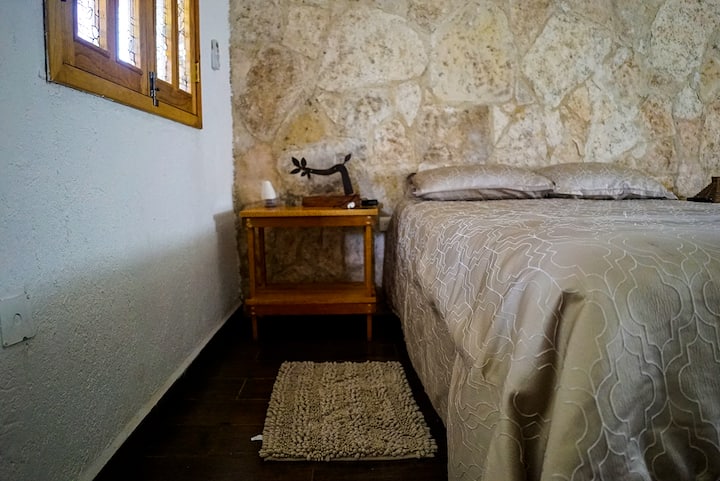 Спална соба