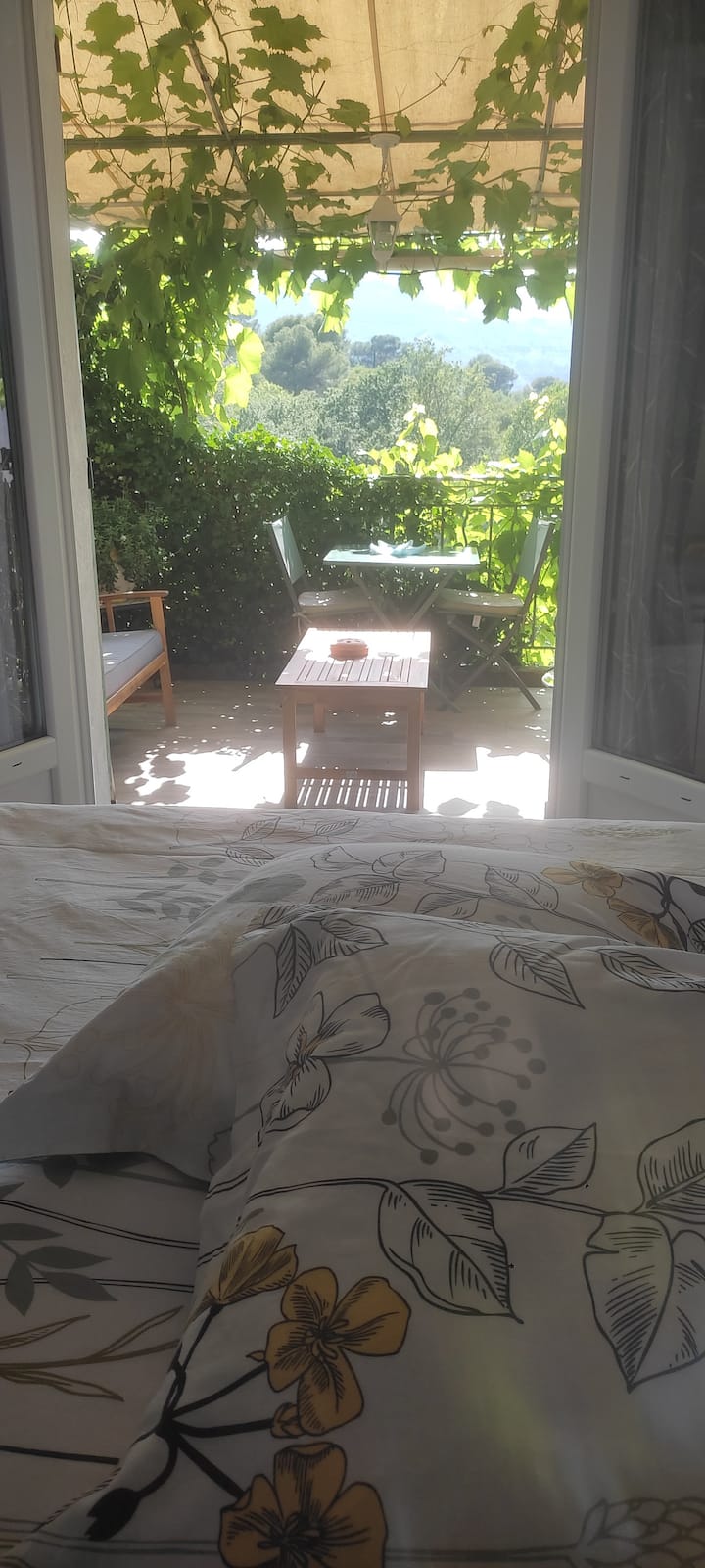 ¡Buena ropa de cama, 160/200 cm, dos edredones para elegir!