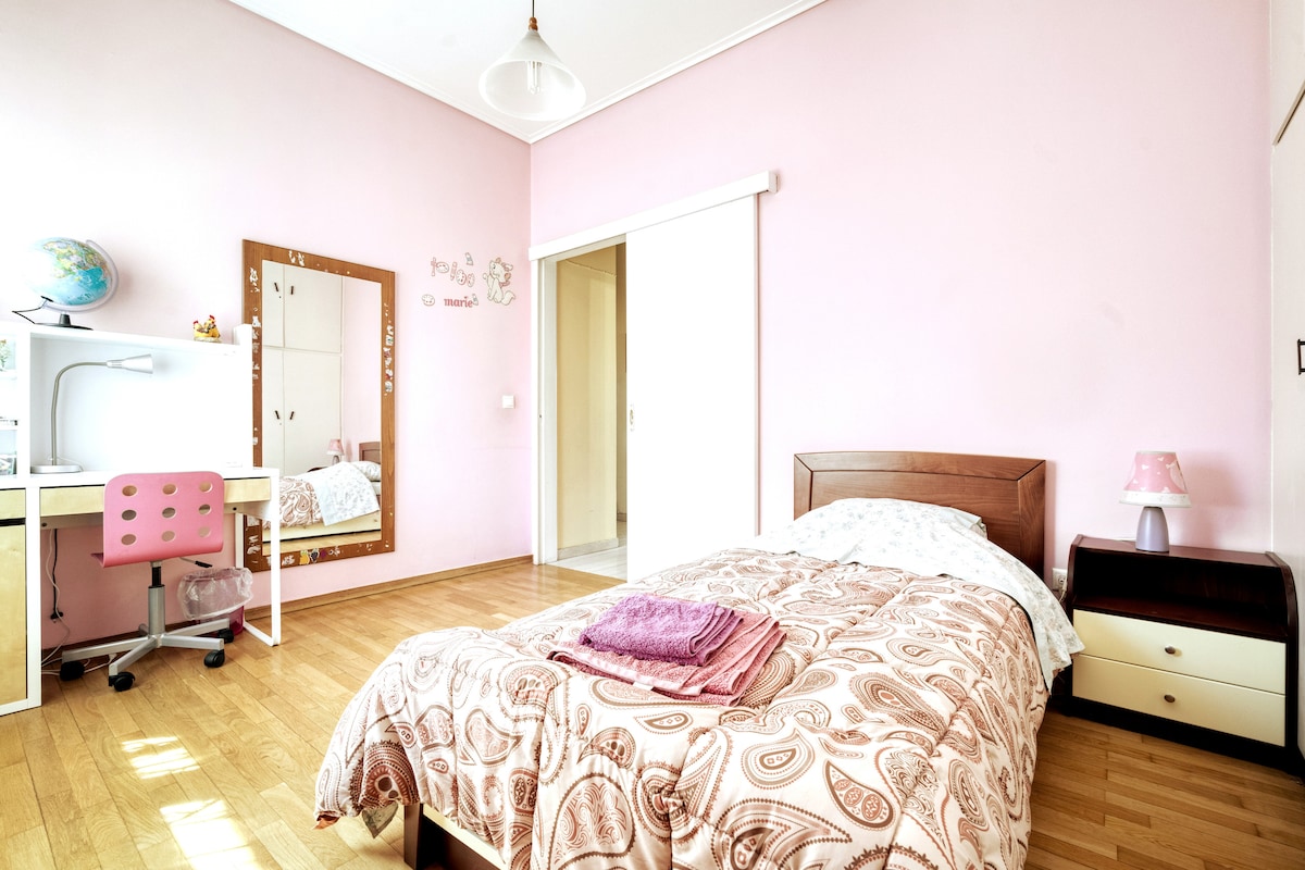 ¡proporciona una regleta, usb !

παρέχει πολώπριώο, usb !!
 