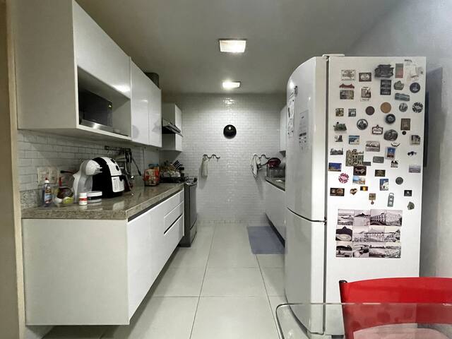 Apartament near to Ipanema Beach gallery image 4