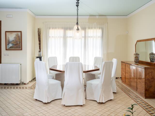 Villa Greco gallery image 5