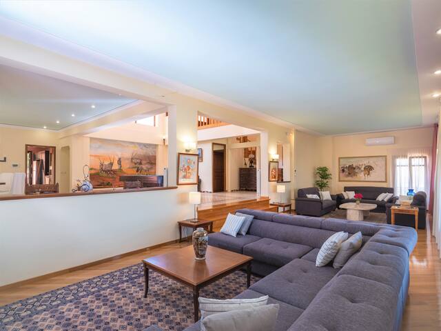 Villa Greco gallery image 4