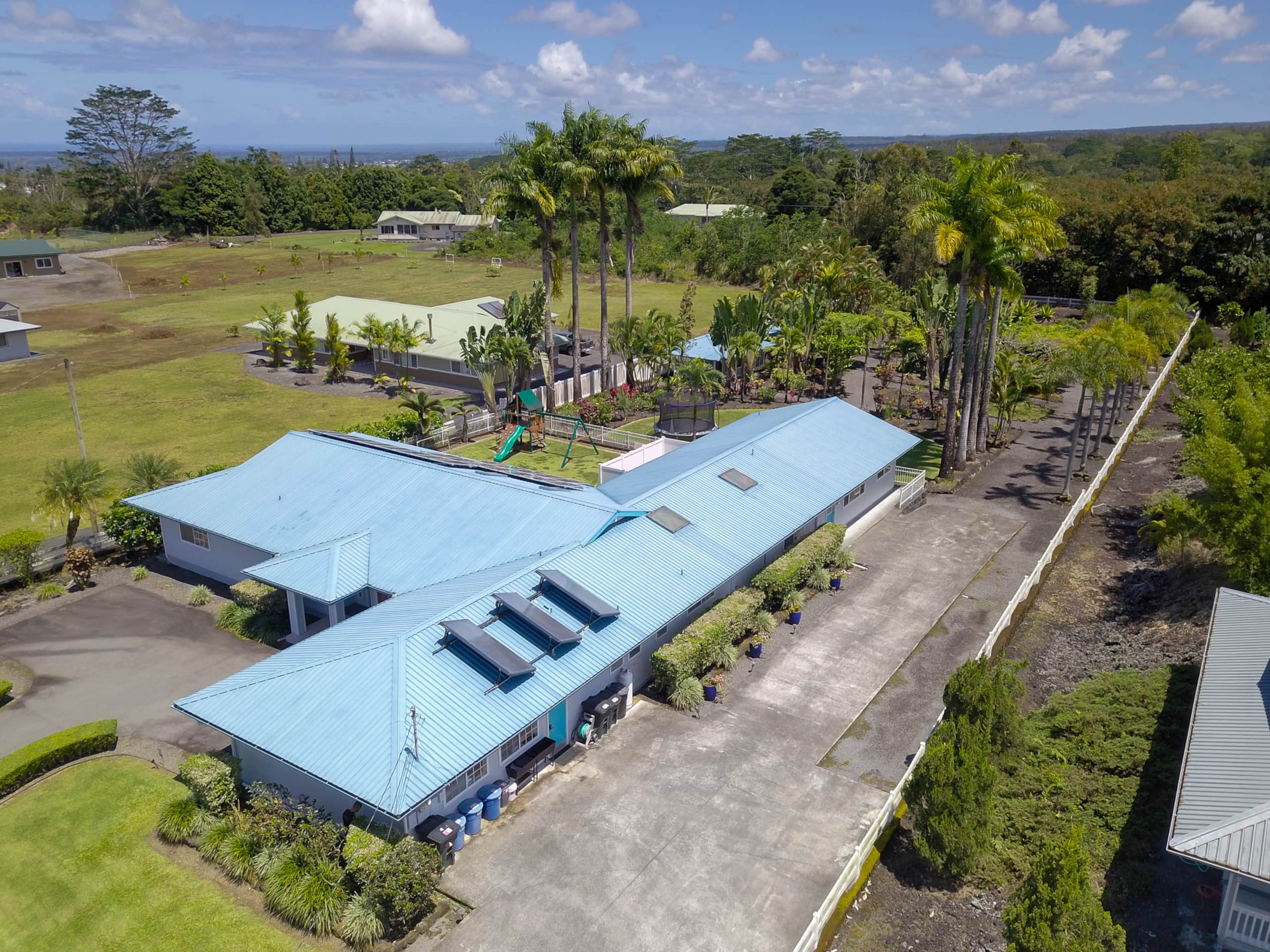Home in Hilo · ★4.98 · 1 bedroom · 2 beds · 1 bath - Image 14