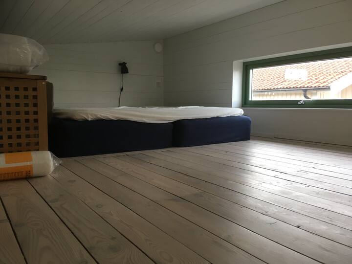 Habitación 2