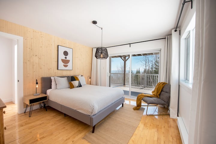 Спална соба 3