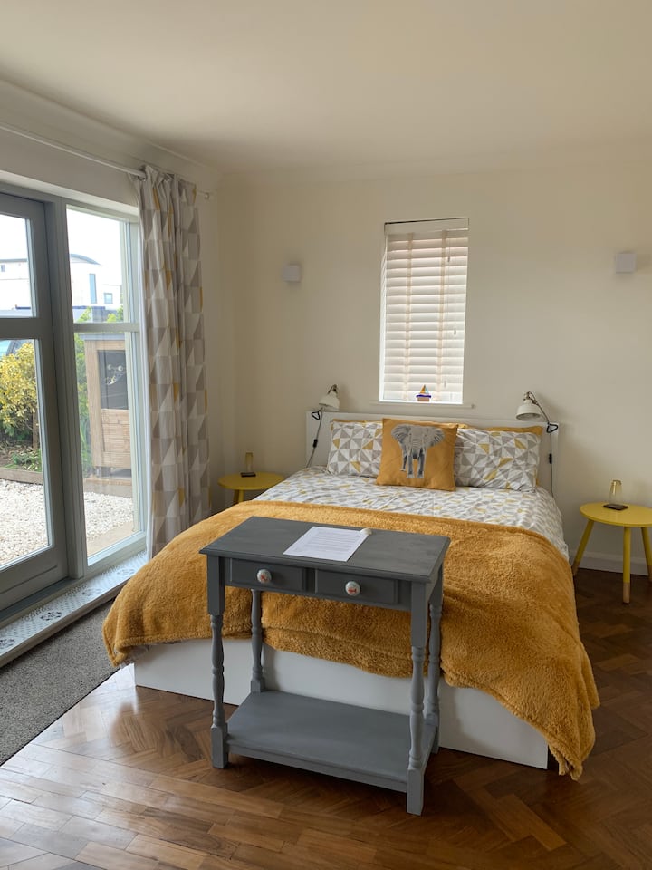 Top 10 Airbnb Vacation Rentals In ShorehambySea, UK Updated 2024