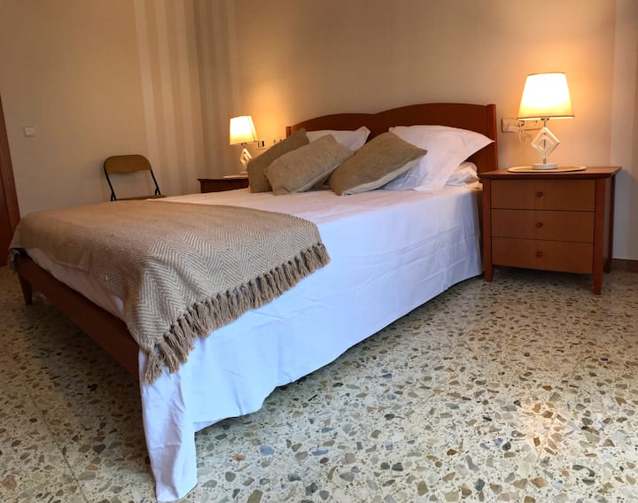 Habitación 2