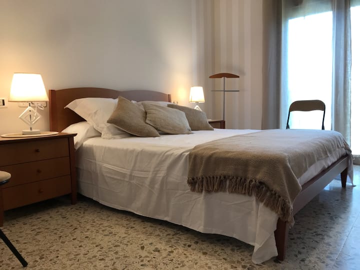 Habitación 3