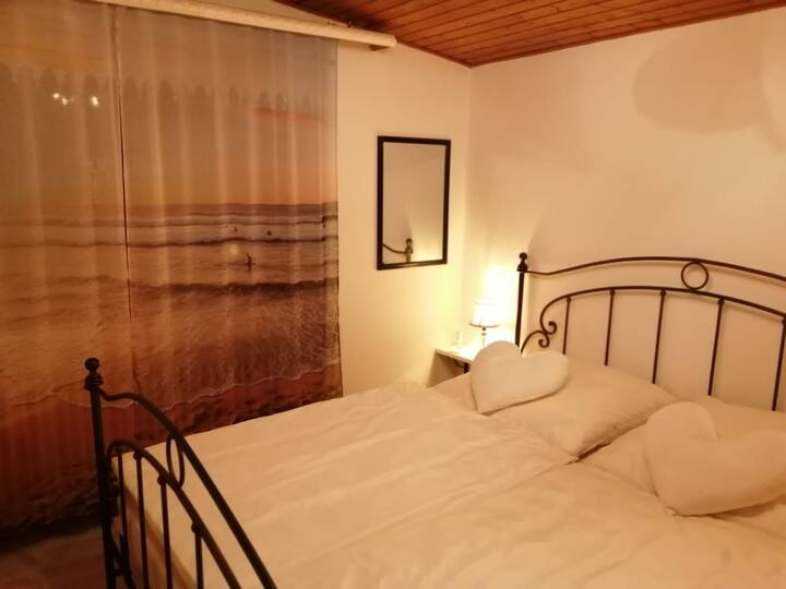 Casa Bella Terra Am Rande Des Sauerlandes 100 Qm Condos Zur Miete In Ense Nordrhein Westfalen Deutschland
