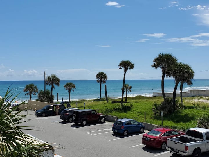 Ocean Walk Resort Condo, Daytona Beach Holiday Rentals & Homes