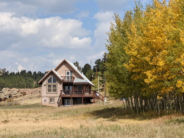 Aspen Grove Pre Holiday Special! Houses for Rent in Lake