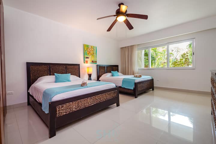 ห้องนอน2